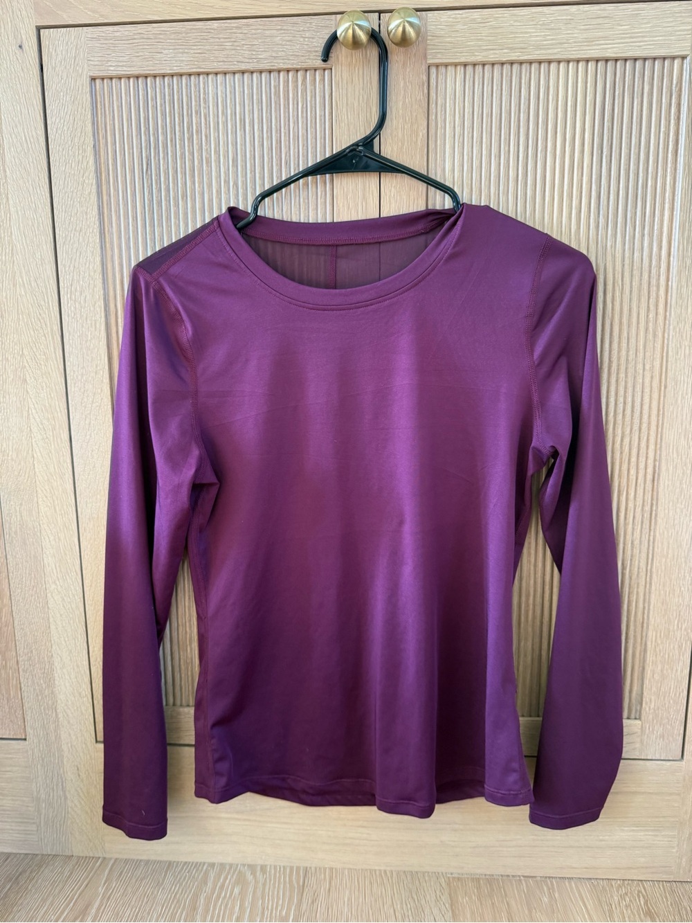 Equisite Cadence Top